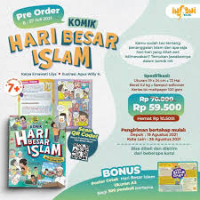 1 komik arisan sudah waktunya pulang.contoh penggunaan sudah waktunya untuk pulang dalam sebuah kalimat selebihnyabayu menghabiskan waktunya di rumah. Ernawatililys Com