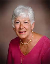 Search Barbara Mcdonald Obituaries and Funeral Services