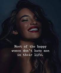 Tehreem Weibliche Zitate Inspirierende Zitate Motivation Madchenspruche