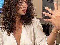 Hannah Klaproth (hannah_klaproth)