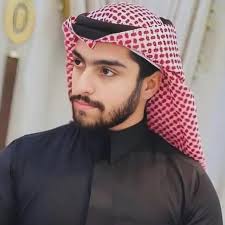 Photo posted by Sara Soraya Alisha Barnes (@dr._sarabarnes747)