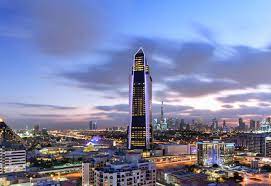 (score from 275 reviews) real guests • real stays • real opinions. Accor Announces Sofitel Dubai The Obelisk Hospitality Net