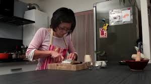 La Cuisine De Miho Kitchen
