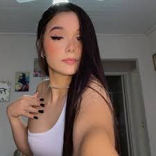 Larissa Lang (@poxa_lang) • Threads, Say more