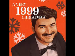 Jschlatt — Santa Claus Is Coming To Town (Official) (9QW3abChom)