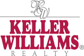 Dba logo all dba names must be approved by keller williams realty international. Keller Williams Logo Vector Ai Free Download