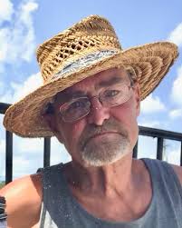 Obituary for Vernon Eugene Duvall