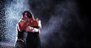 Pesado Mi Promesa Spanish Music Latin Music Music Videos