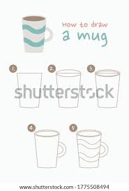 Check spelling or type a new query. Shutterstock Puzzlepix