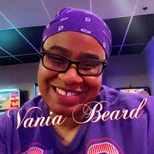 Chicago South Side Childhood Neighborhoods