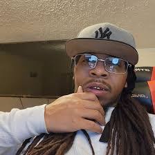 Nita Oneal's Instagram, Twitter & Facebook