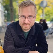 Europe. What's with this new attached bottle cap? I can't drink from it  properly. Sort of defeats the purpose? I can't think of a time in my life  when I've recycled a