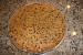 Sugar Cookie Cake