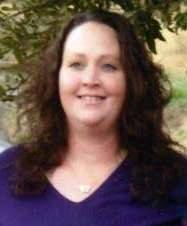 Michelle Killam Wyatt (1979-2014)