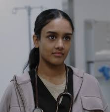 Shabana Azeez's Instagram, Twitter & Facebook