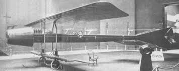 Cel mai mare avion din lume a efectuat primul său zbor. Primul Zbor Al Unui Avion Supersonic Civil Fundatiaserbanescu