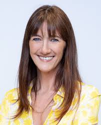 Encore merci Laëtitia Lamari pour l'invitation, impatiente d'écouter les  prochains épisodes de cette série 🤩