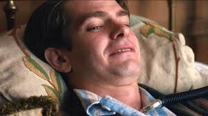 Watch Breathe (2017) Full Movie Free Online