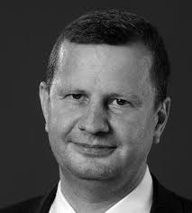 Eurogress Qualität entscheidet Mehr Fachkräfte fürs Land Gute Aussichten