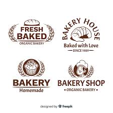 Wheat Logo Images Free Vectors Stock Photos Psd