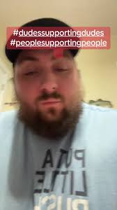 Chin Up Mental Health