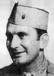 Aten, Frank N. (701st)