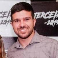 10+ "Leonardo Adam" profiles