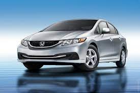 2013 Honda Civic Sedan 2013 Honda Civic Sedan Honda Civic Civic Sedan