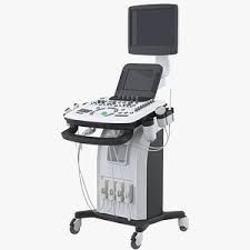 Click here for pictures, images, prices, cost, etc. 3d Ultrasound Models Turbosquid