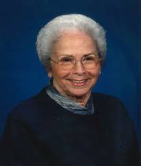 Frances (Gordon) Watkins Obituary 2020