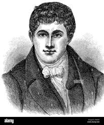 English baronet hi-res stock photography and images