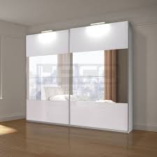 Pin On Aqua Inspiration