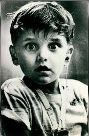 What phenomenon will Mr. Hertz discover next?