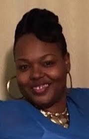 Shonda Laney Miller Obituary