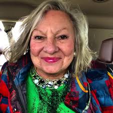 Are there good fishing lakes close to Union Pier?