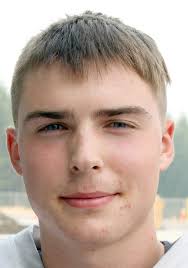 Kickoff 2018: Klahowya football returning to its roots