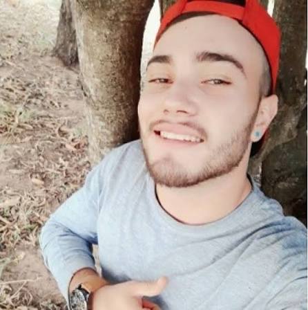 @felipe_castro21