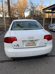 Image result for Campanella White 2007 Audi