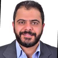 Ramy Mohamed Abdel-Rahman Ibrahim