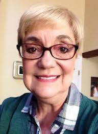 Nancy Sher's Instagram, Twitter & Facebook