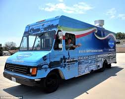 Amedeo was born on may 30 1845, in torino, italia. Prince Emanuele Filiberto Di Savoia Now Sells Pasta From A Food Truck In La Daily Mail Online
