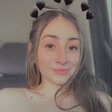 Crystal solis (iliana127485)