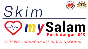 Ini adalah cara daftar kartu pra kerja lengkap mulai isi data sampai dengan menjawab soal. Cara Mendaftar Program Mysalam 2021 Skim Perlindungan Kesihatan Semakan Online 2021