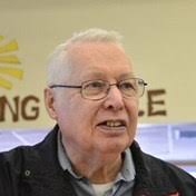 Search for Obituaries