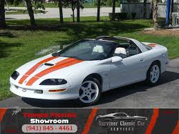 Image result for Arctic White 1997 GM