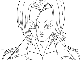 Download now (png format) my safe download promise. Super Saiyan 4 Coloring Pages Novocom Top