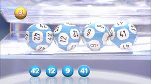 Découvrez le tirage du mercredi 5 juin 2019. Le Resultat Du Loto Du Lundi 3 Juin 2019 Est En Ligne