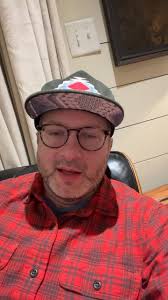 Day 21: Get Your Eyes Ready for Christmas