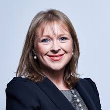 I'm happy to share my appointment to the board of Macmillan Cancer Support  Jersey. It's an amazing organisation supporting islanders affected by  cancer. I am looking forward to working with the… |