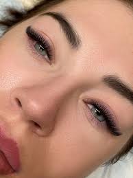 Beth Dunning (bethdunning_95)